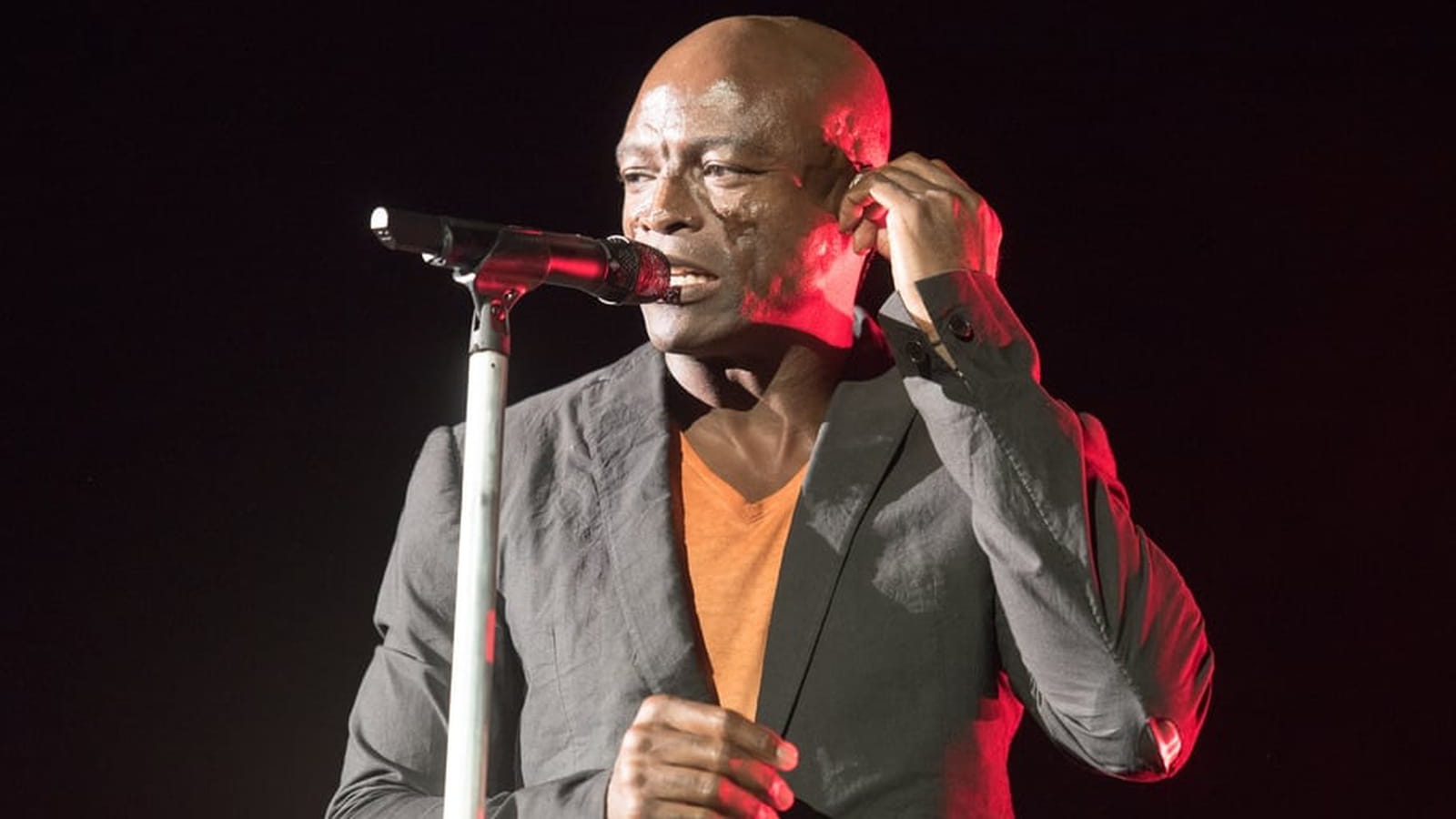 Seal