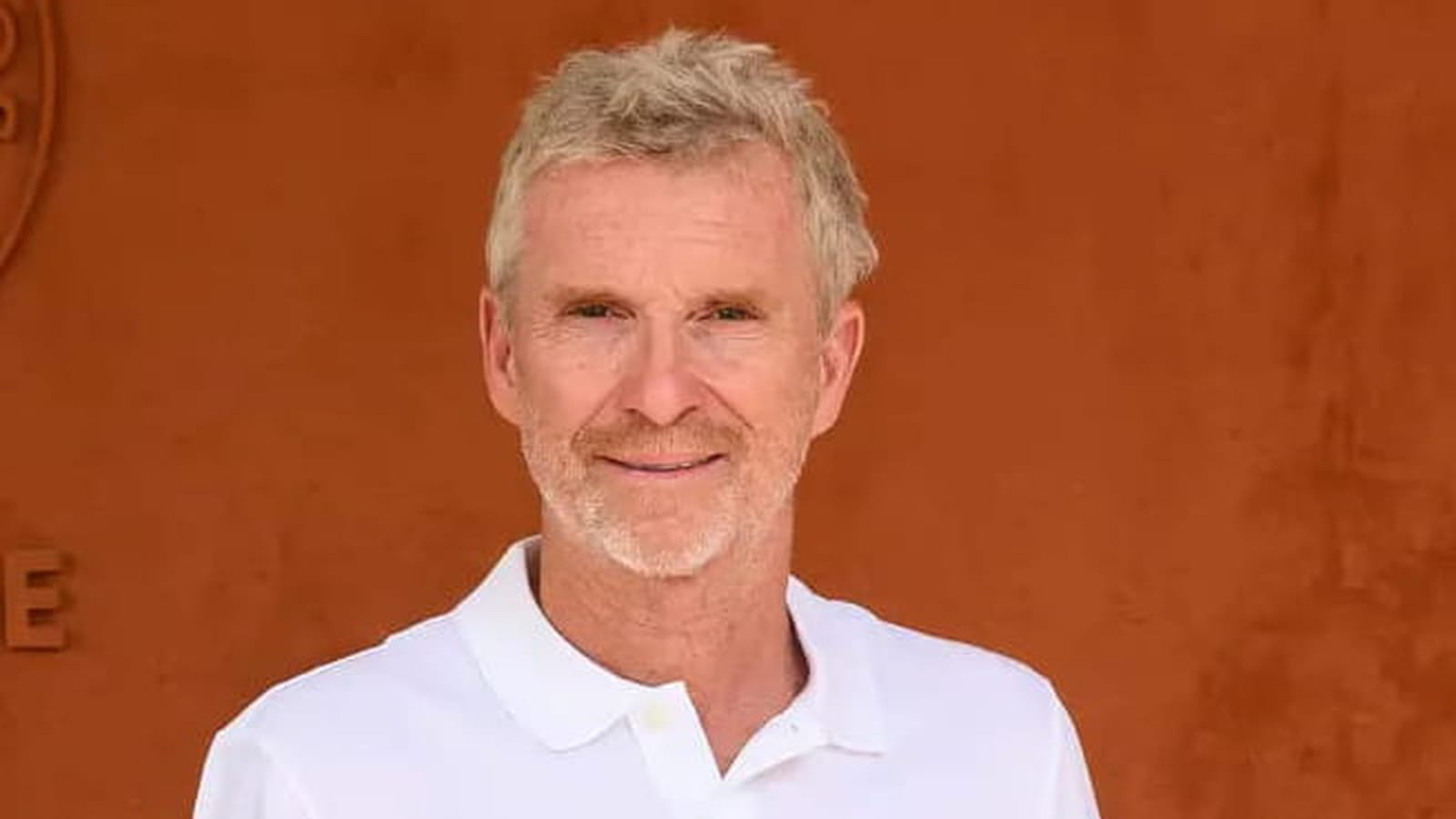 Denis Brogniart
