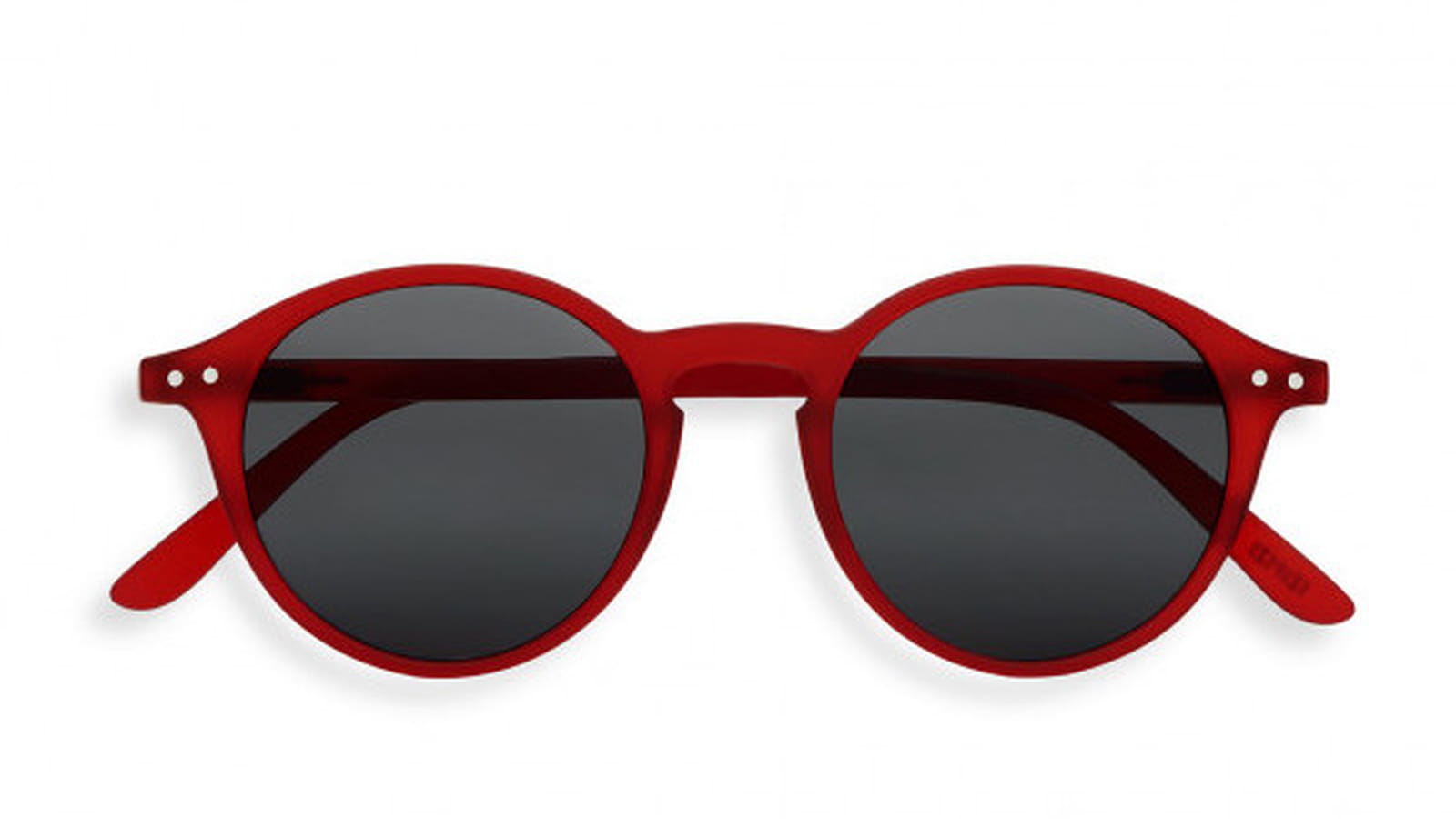 Lunettes Izipizi