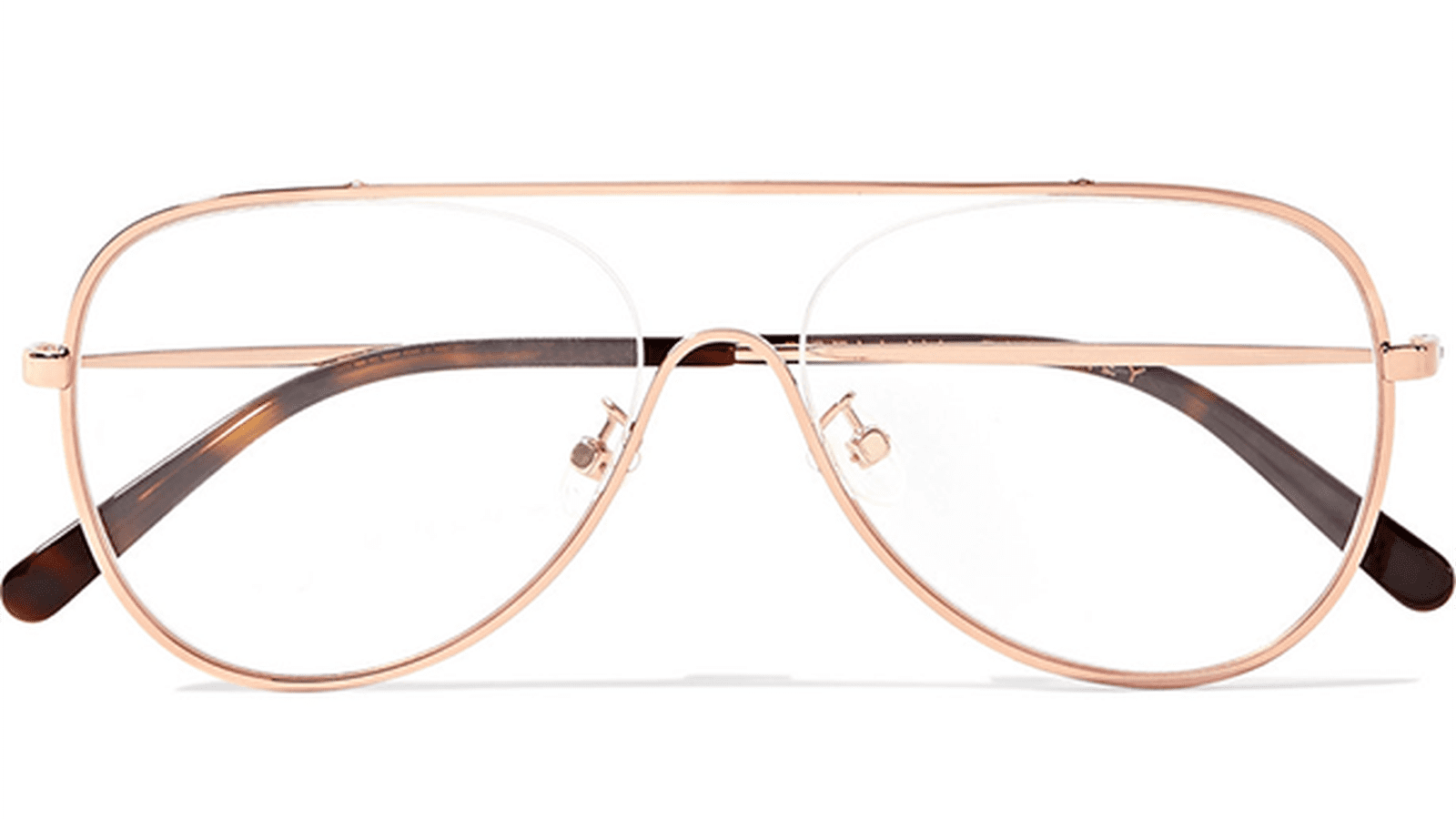 Lunettes de vue Stella McCartney 