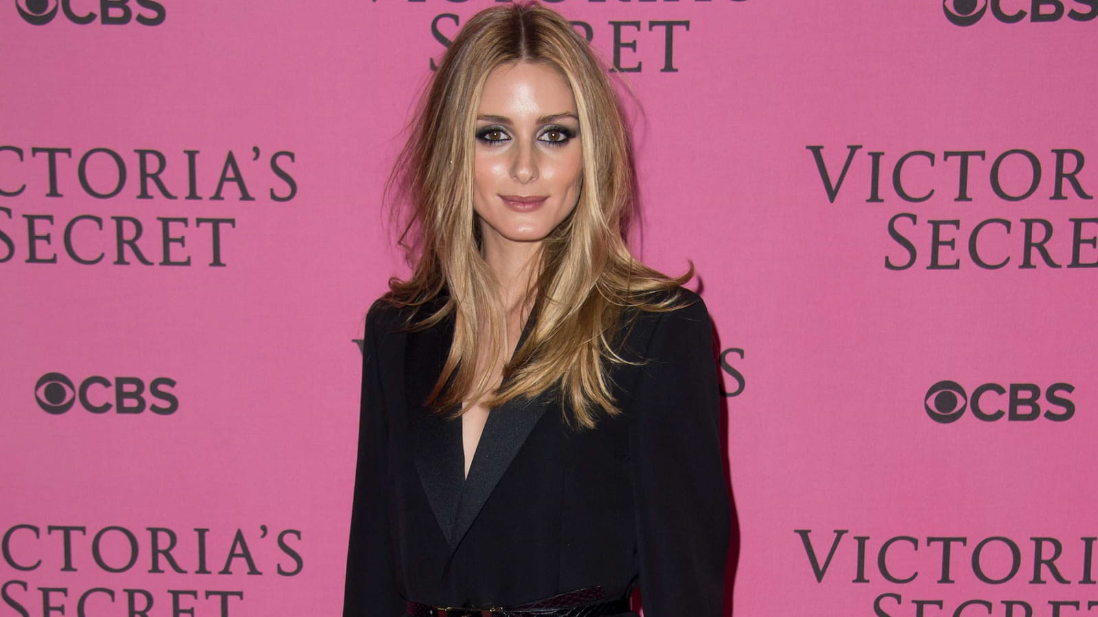 Olivia Palermo