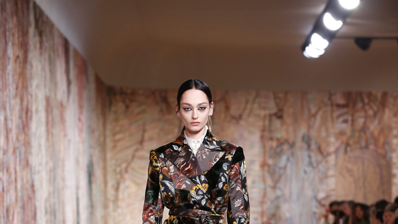 Look 26