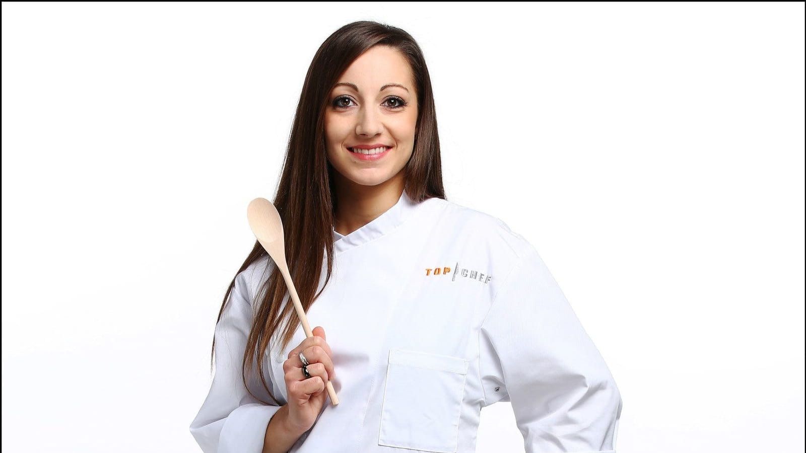 Coline Faulquier
