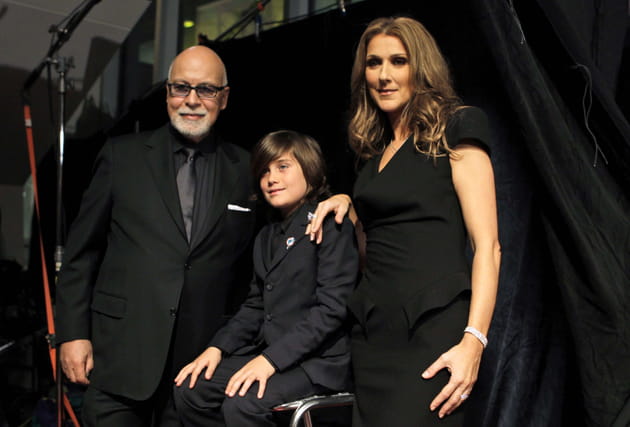 A Miami, en f&eacute;vrier 2010