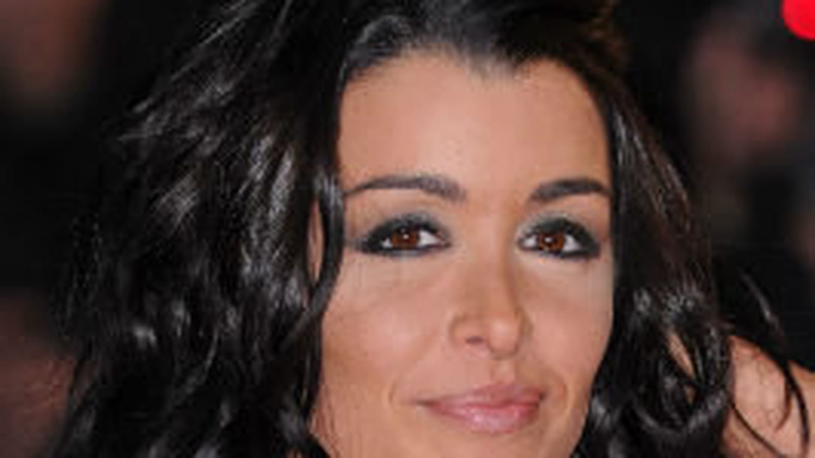 Jenifer