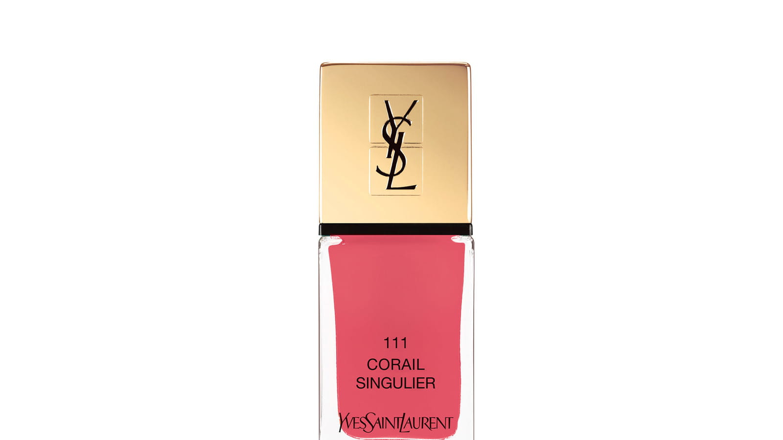 Yves Saint Laurent Beauté