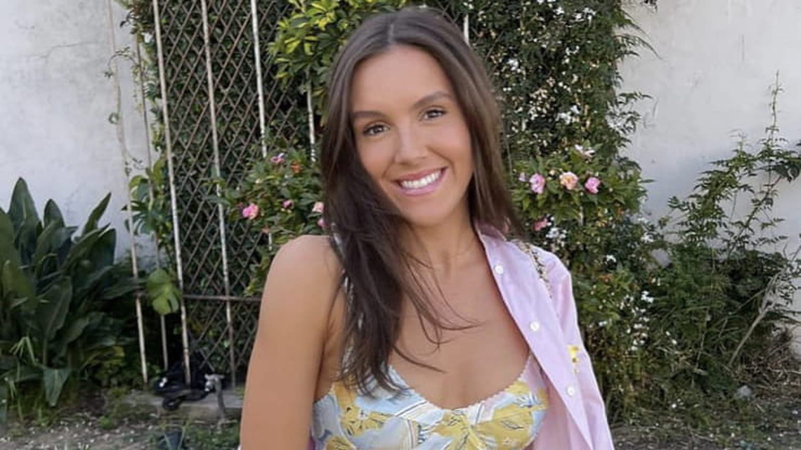 @emmaleger