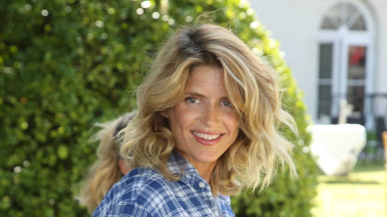 Alice Taglioni