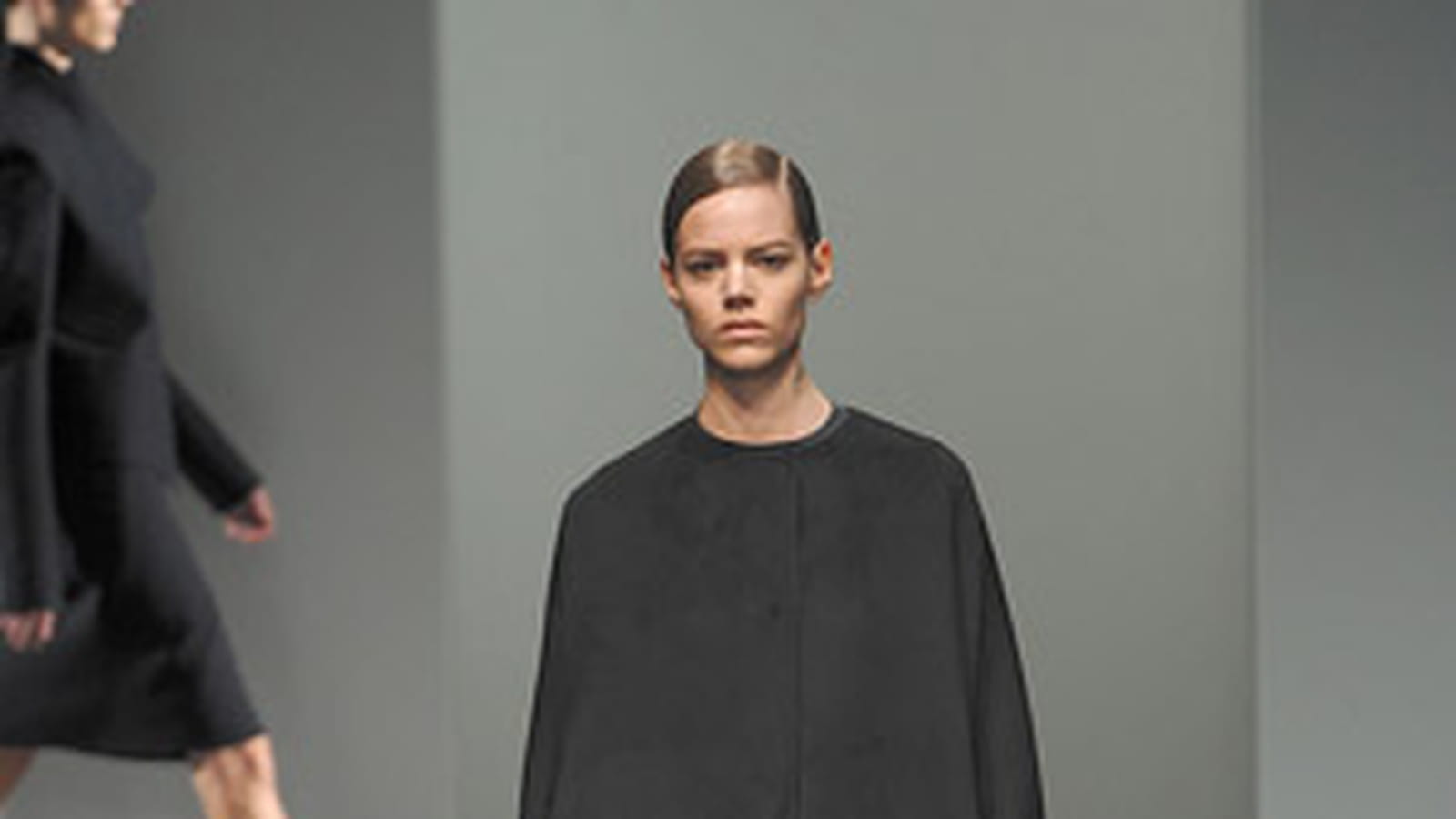 Effet cape