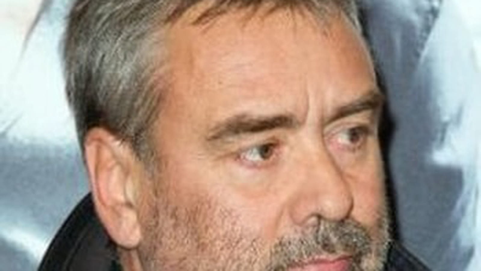 Luc Besson