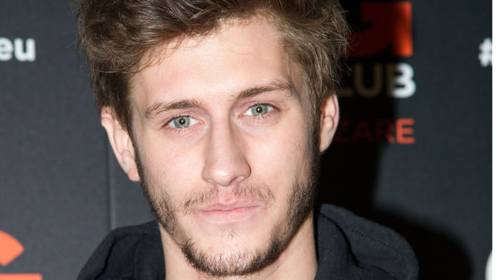 Jean-Baptiste Maunier aujourd'hui