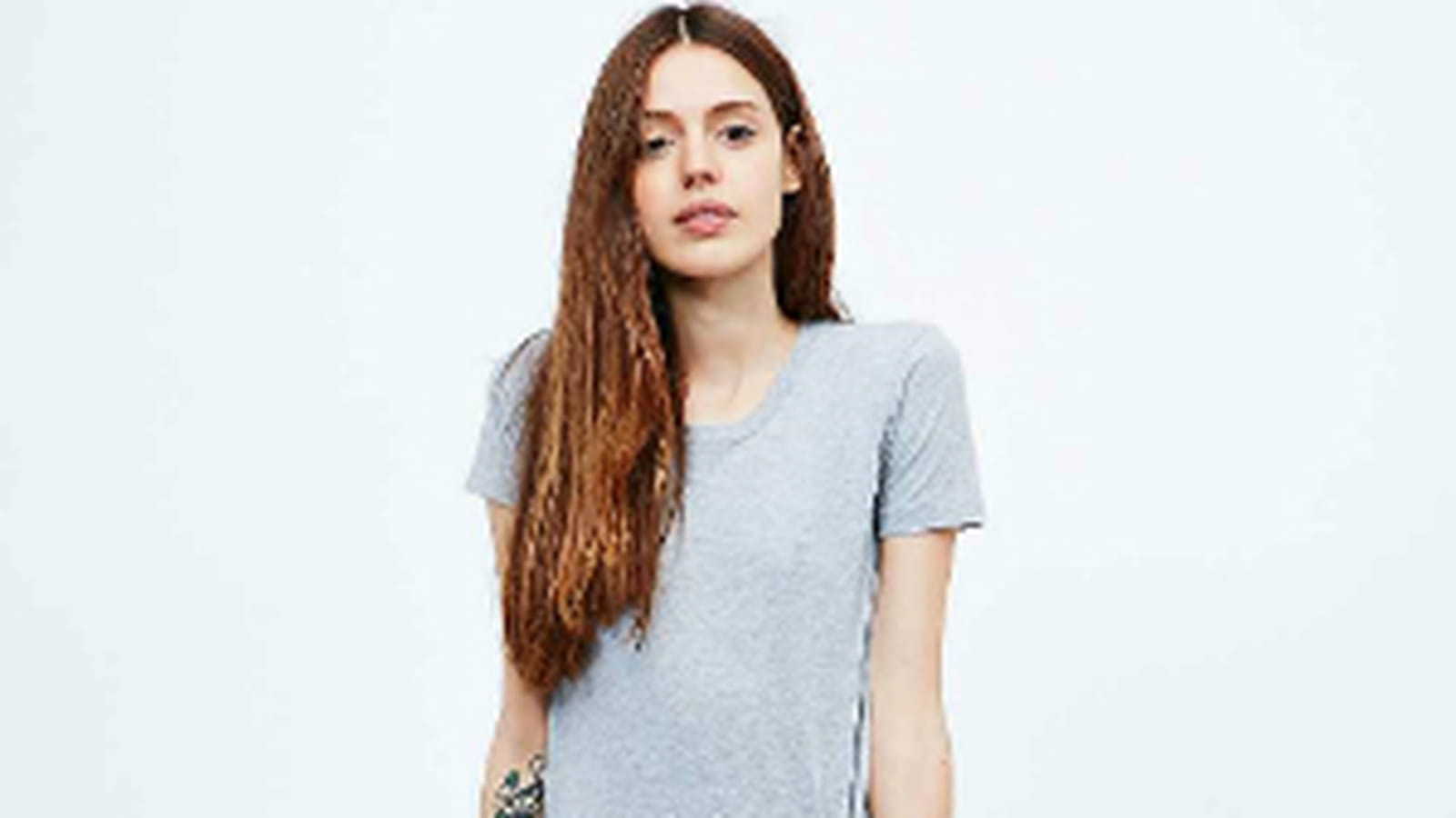 Pantalon Urban Outfitters