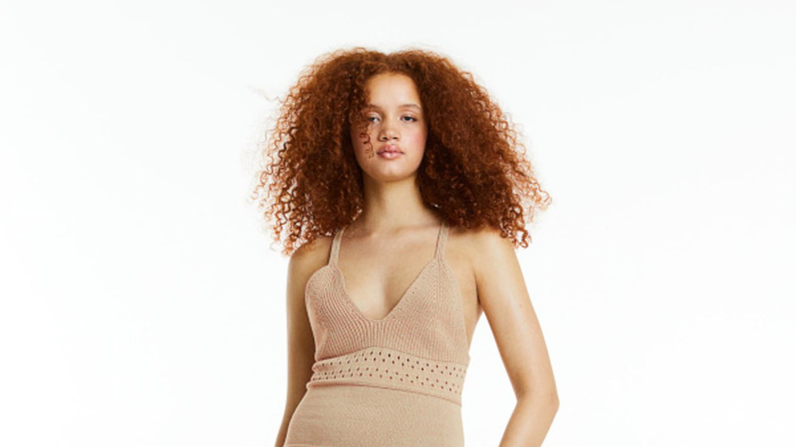 Robe H&M
