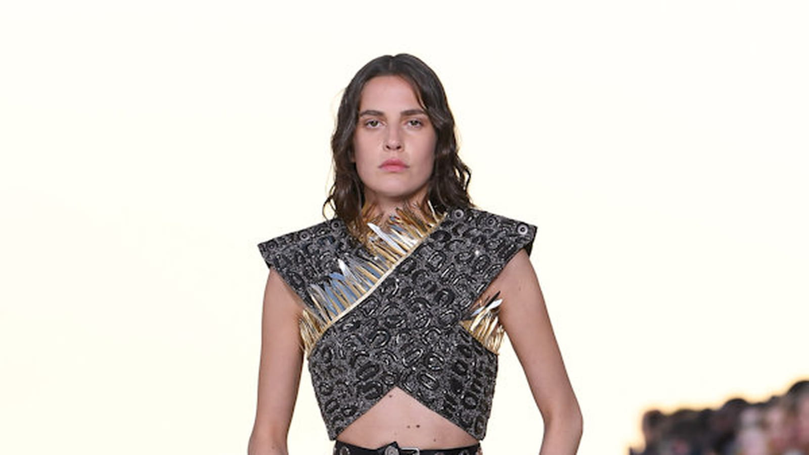 Look 11