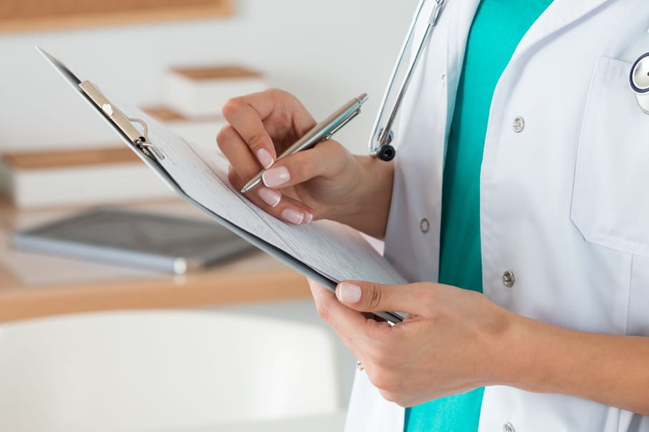 3 avancées dans la lutte contre le cancer