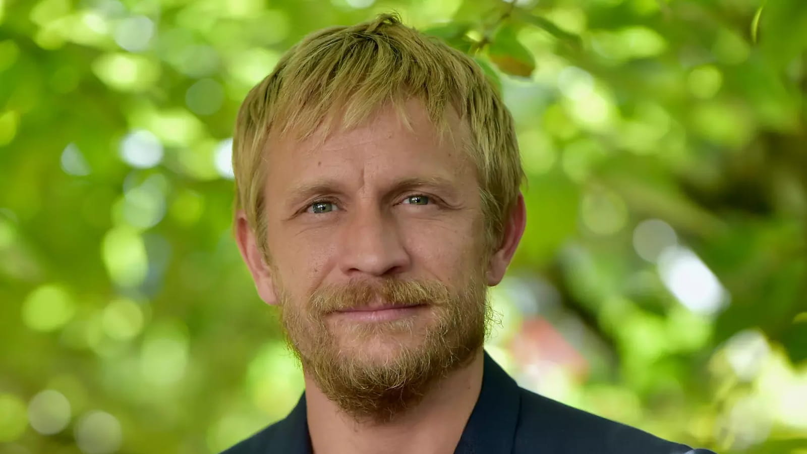 Jérémie Renier