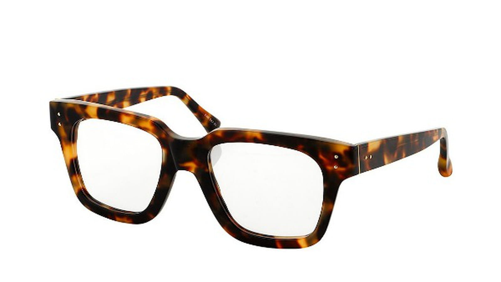 Lunettes Linda Farrow 