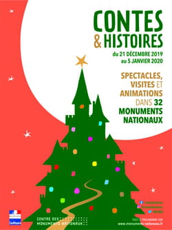 contes-et-histoires-monuments-nationaux