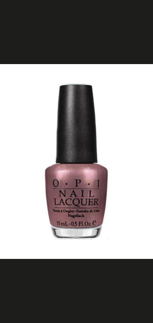 Vernis &agrave; ongles&nbsp;: 10&nbsp;nouveaut&eacute;s test&eacute;es par vous