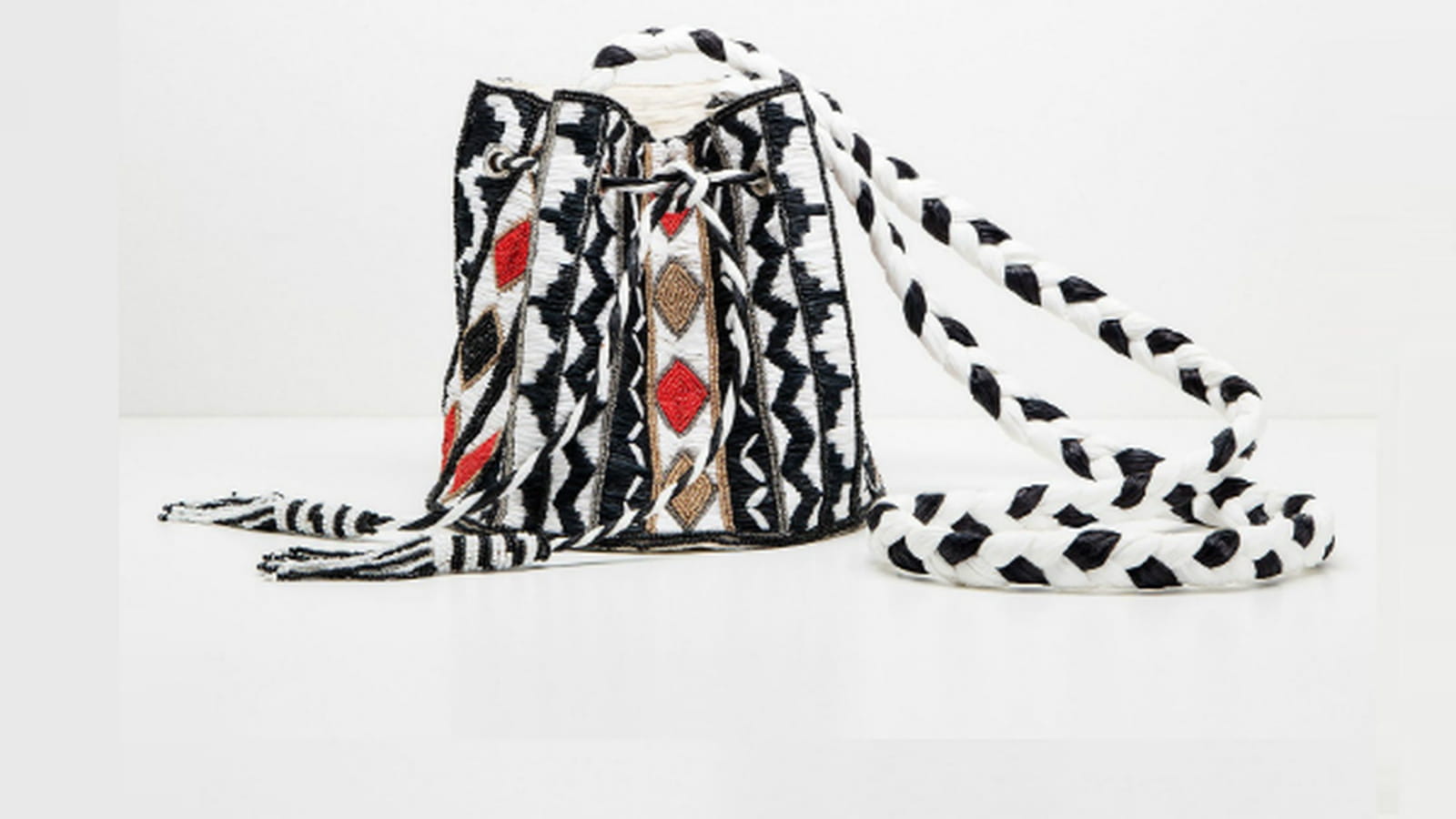 Sac Suncoo