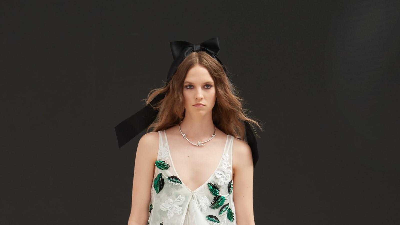 Look 32