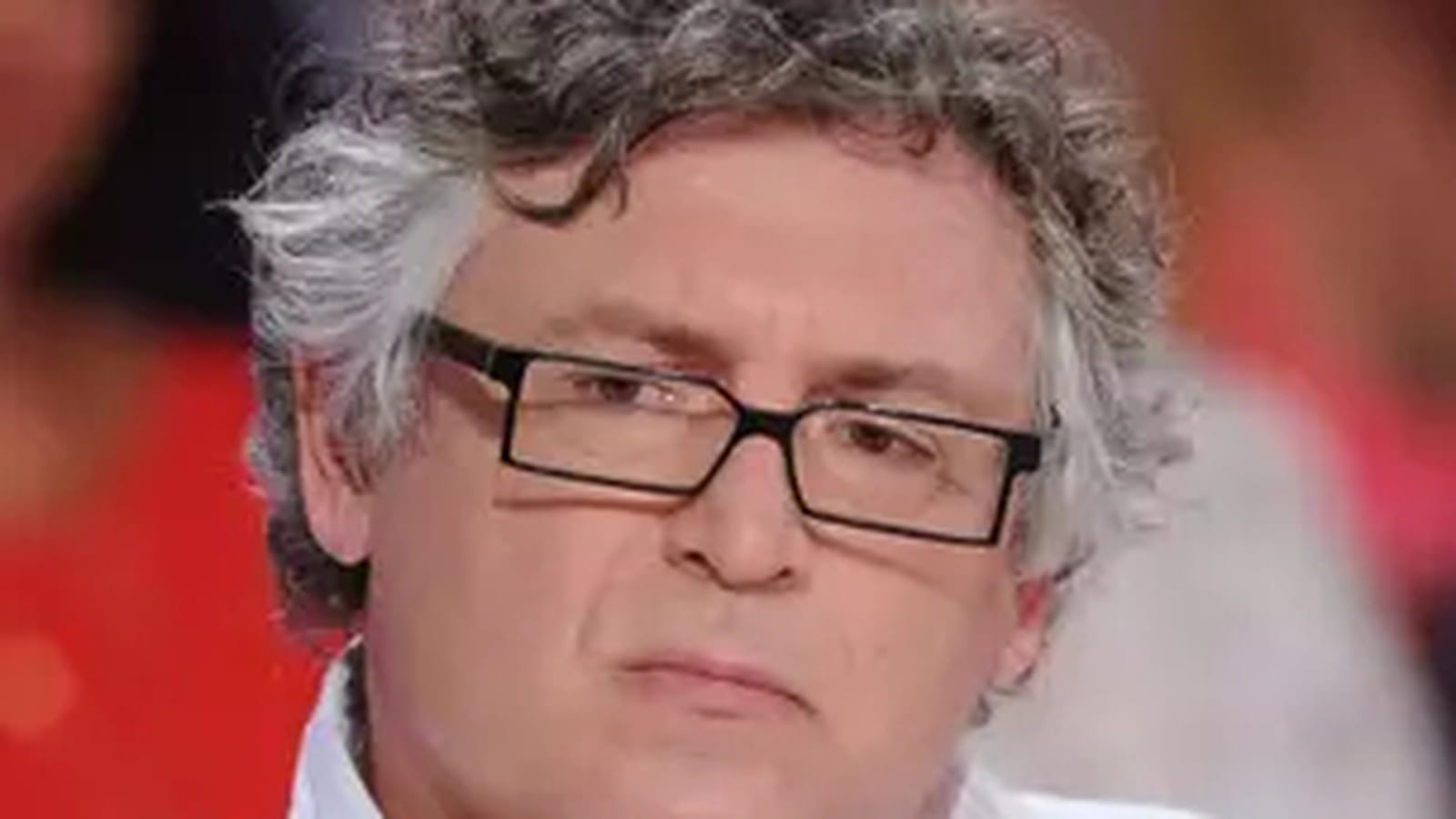 Michel Onfray