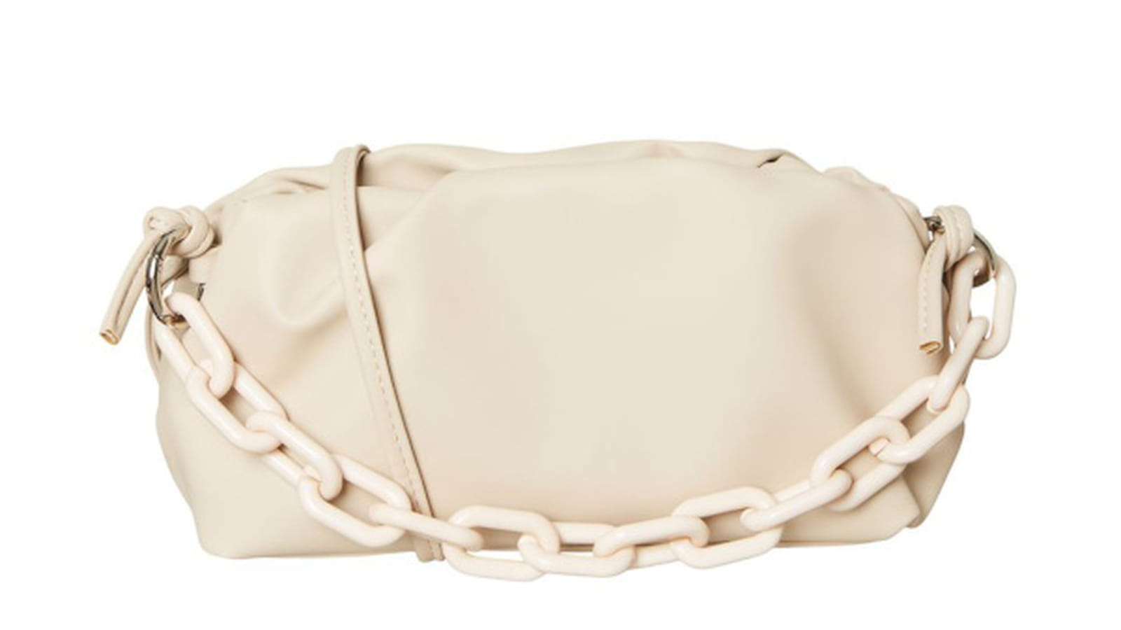 Sac à main Vero Moda