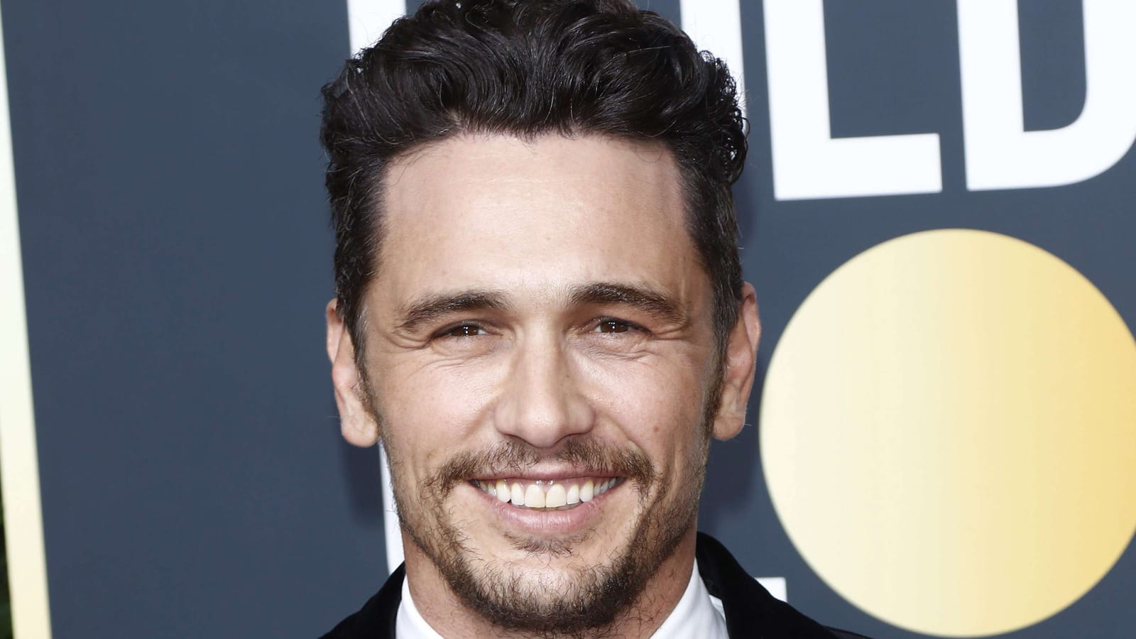 James Franco