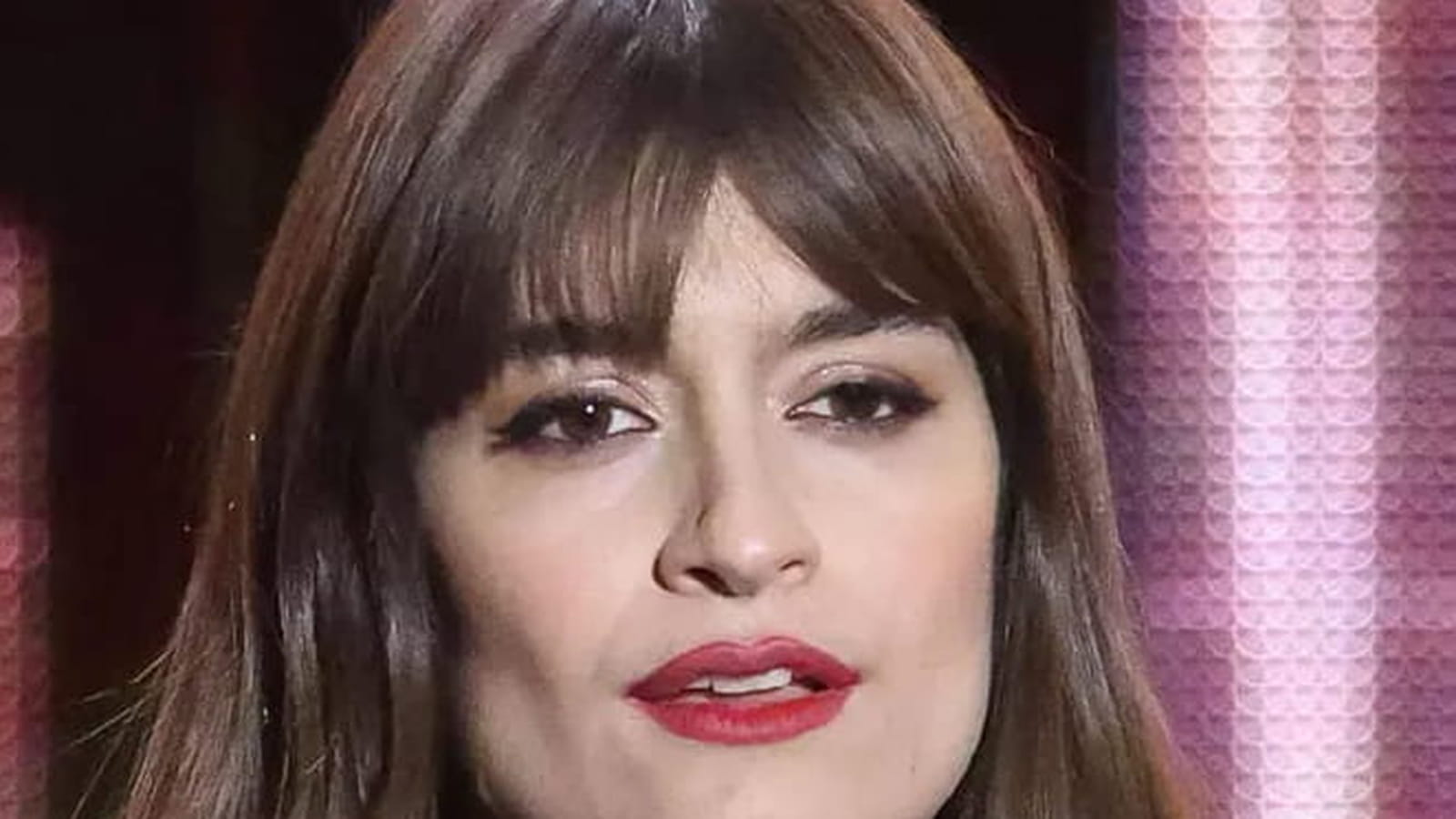 Clara Luciani