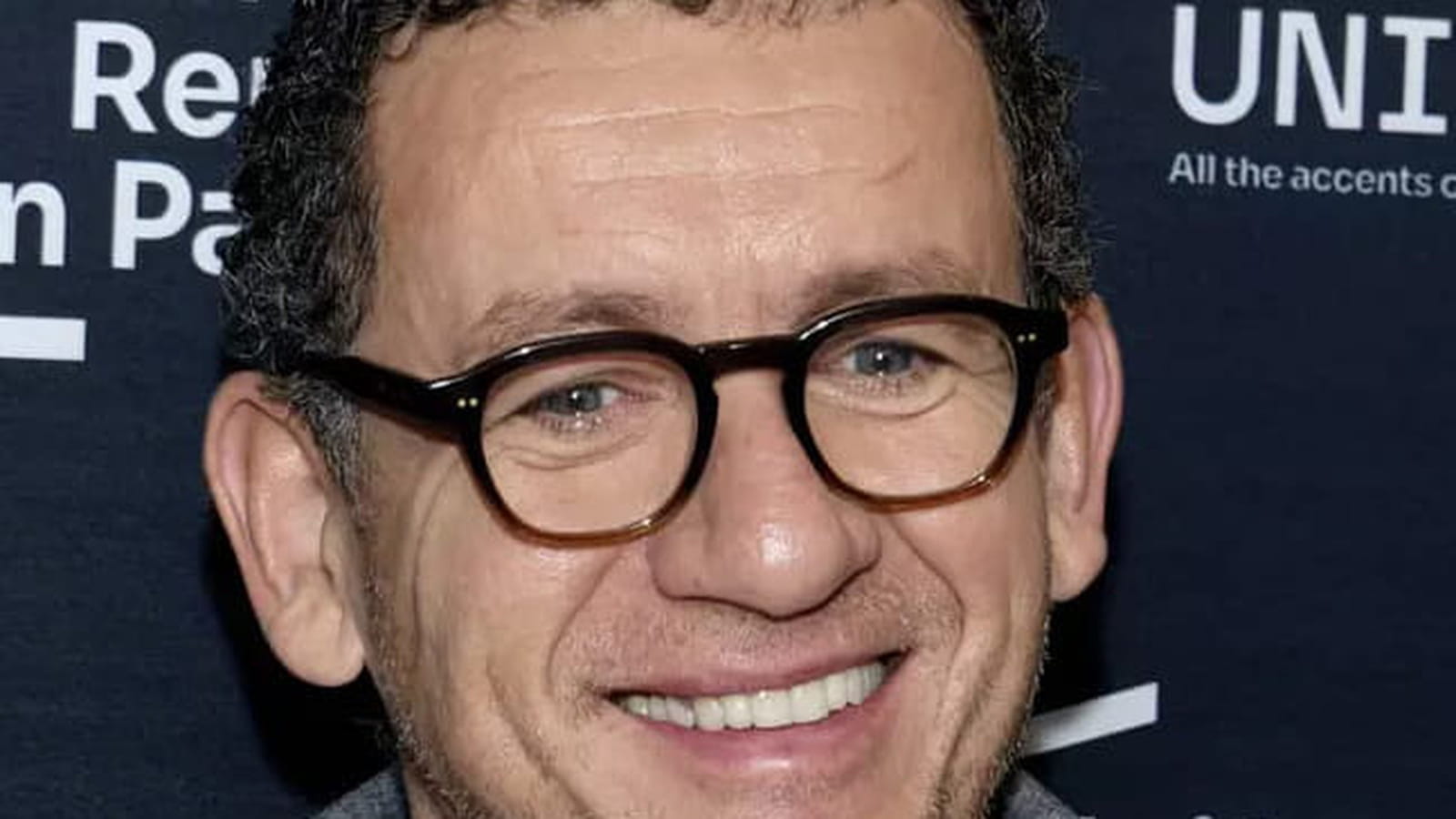 Dany Boon