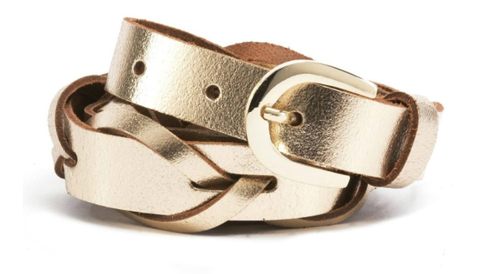 Ceinture