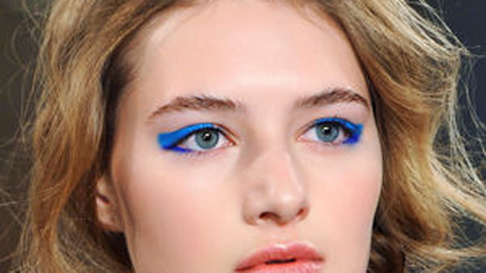 Temperley London