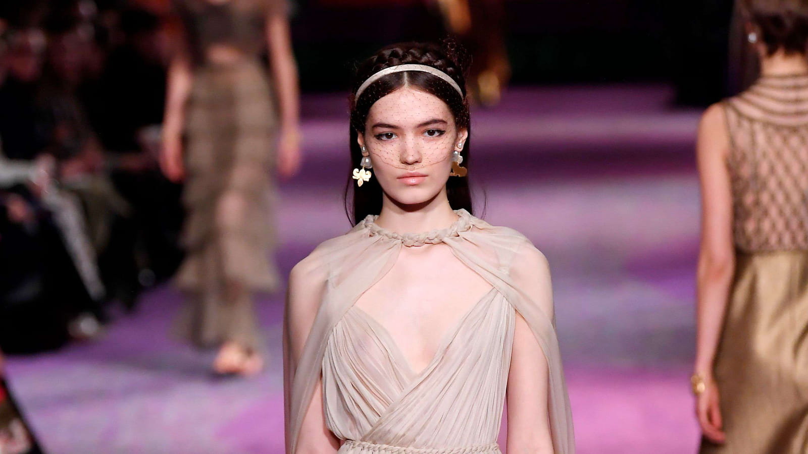 Look 26