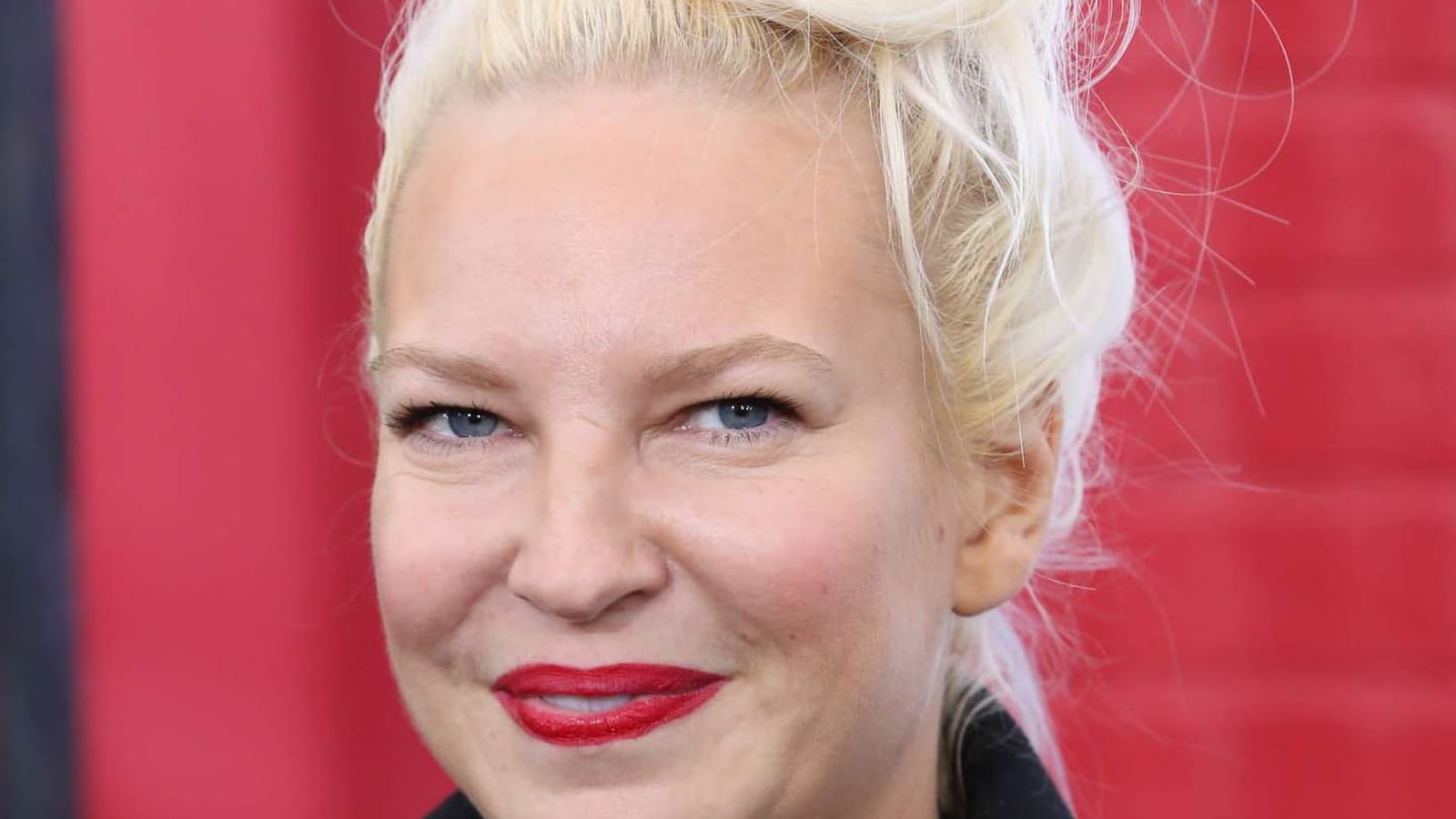 Sia