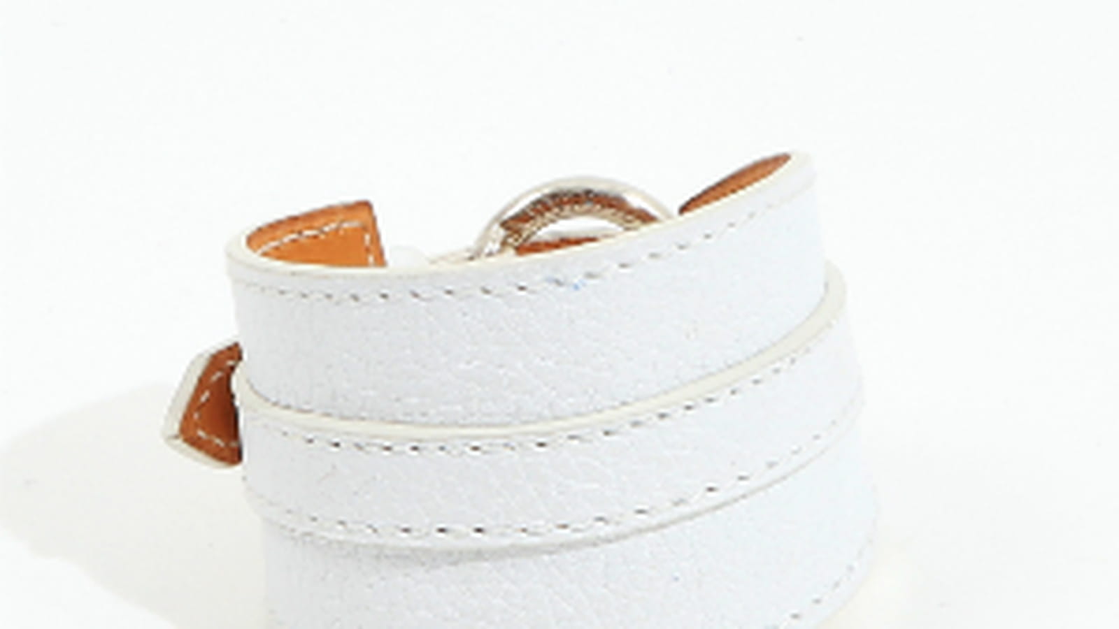 Bracelet MAISON VAINCOURT