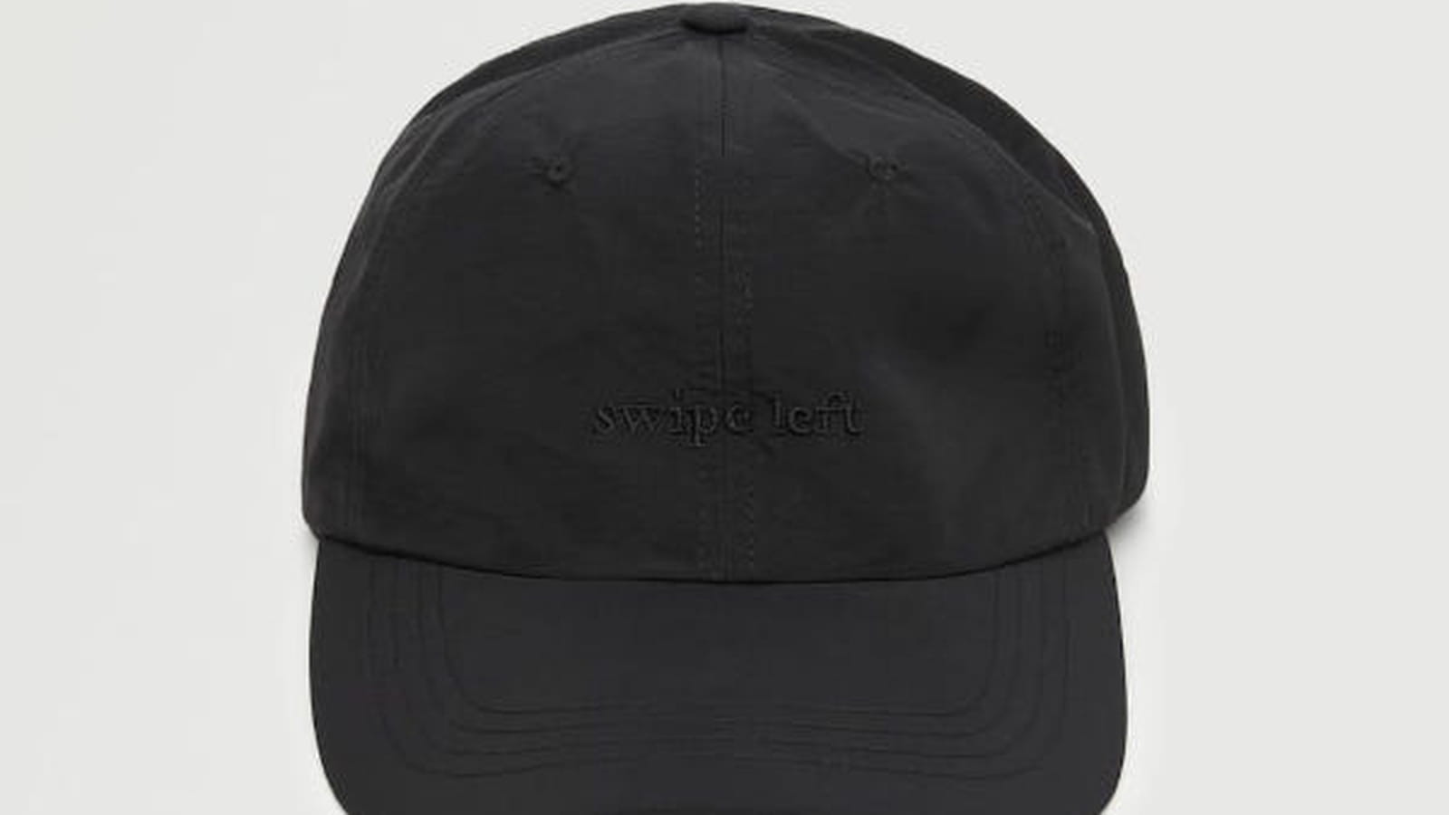 Casquette Mango 