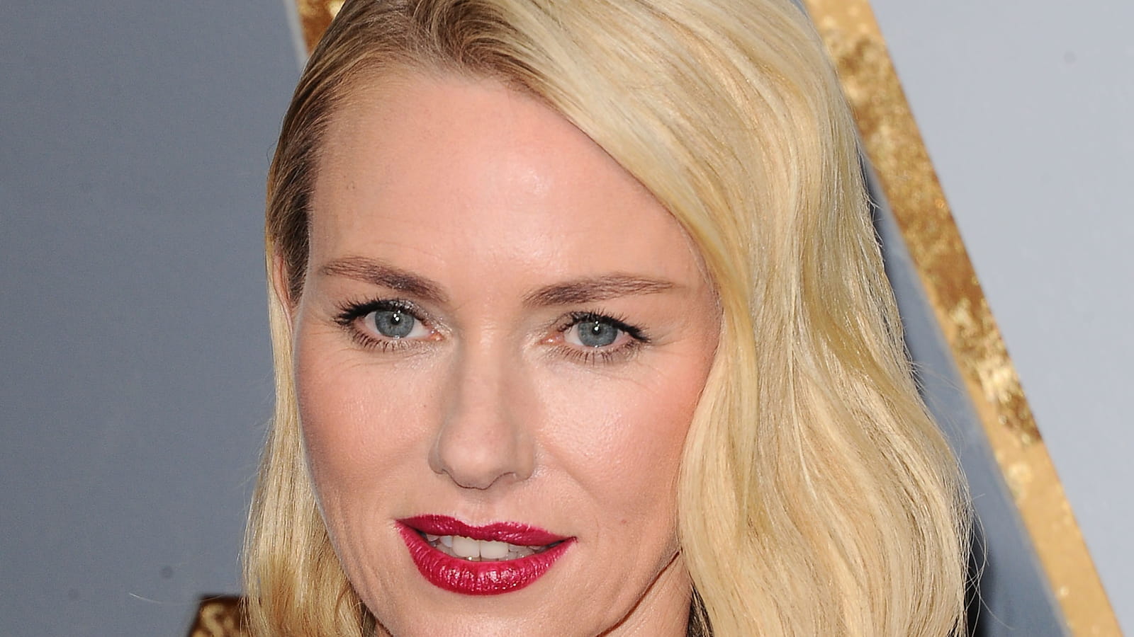 Naomi Watts 