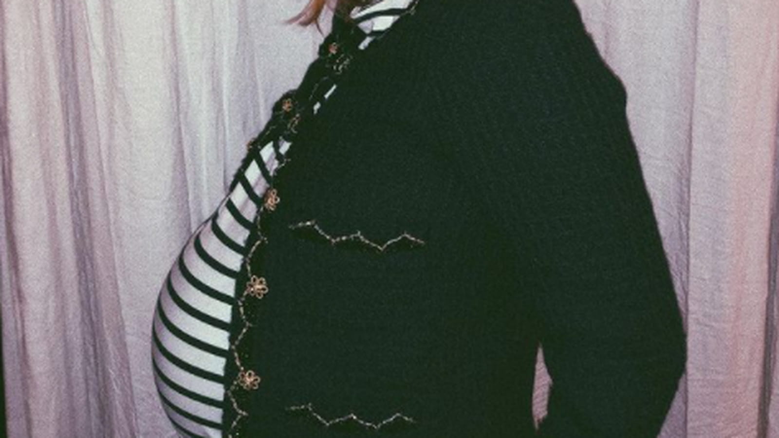 Ana Girardot