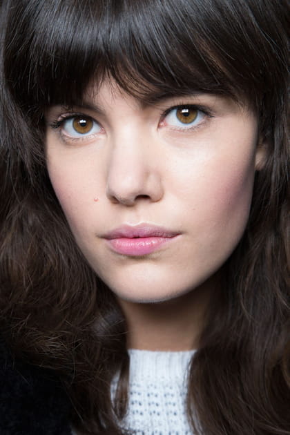 Rose poudr&eacute; chez Custo Barcelona