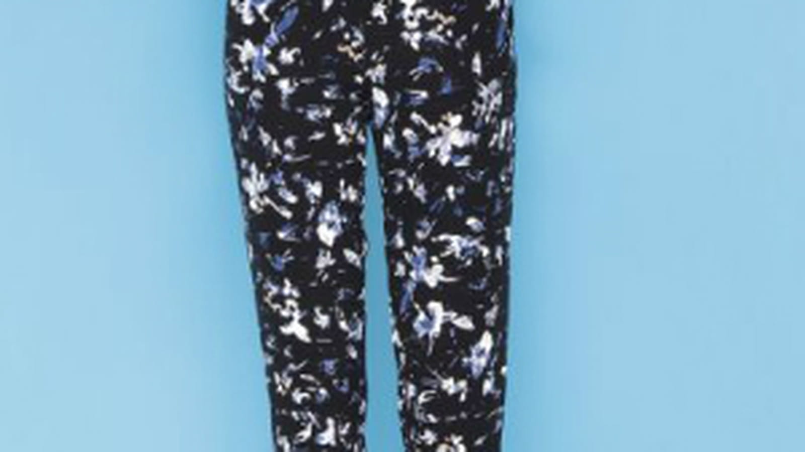 Pantalon Suncoo