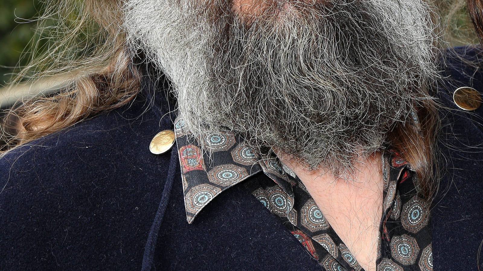 Sébastien Tellier 