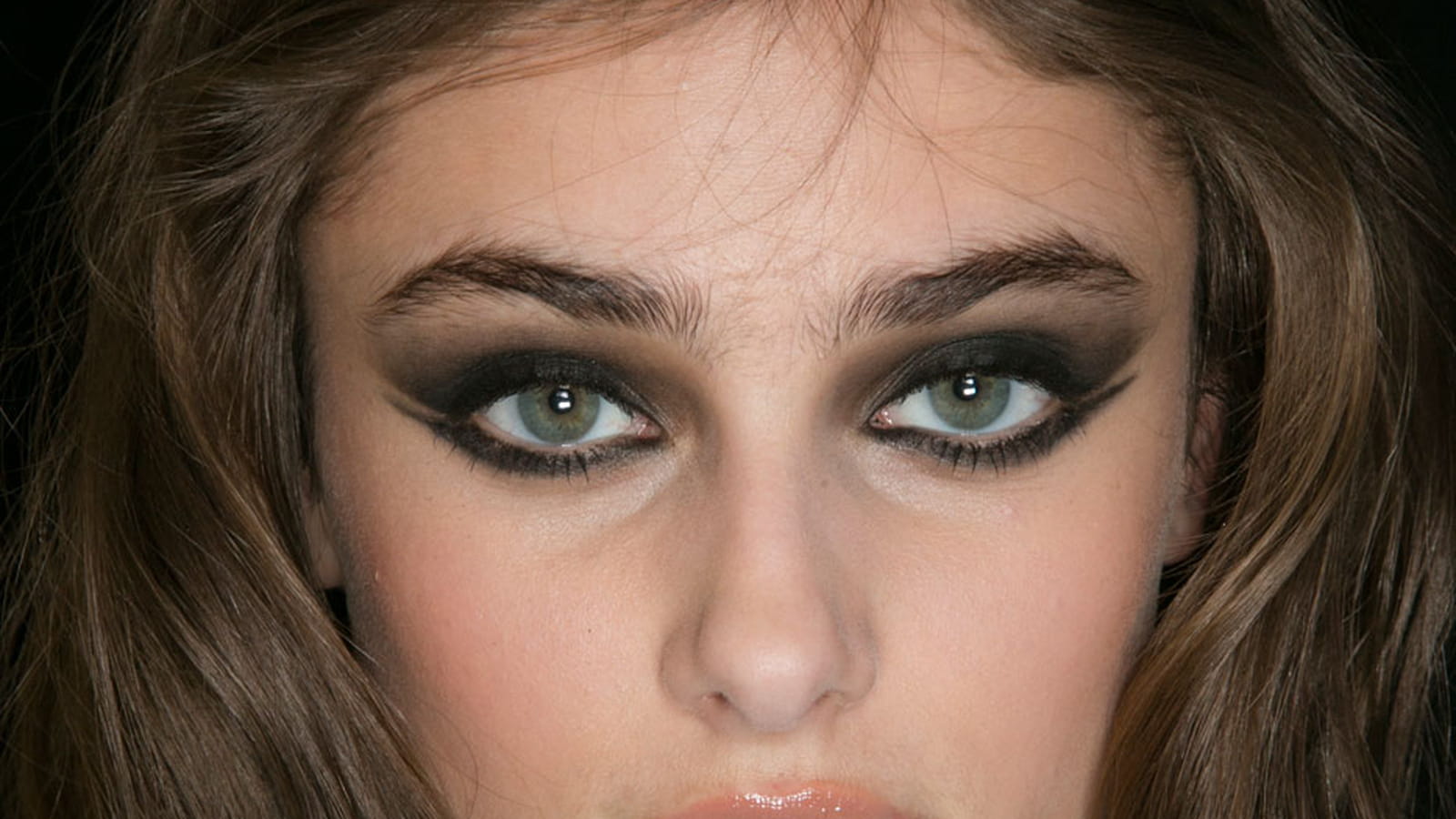 Elie Saab