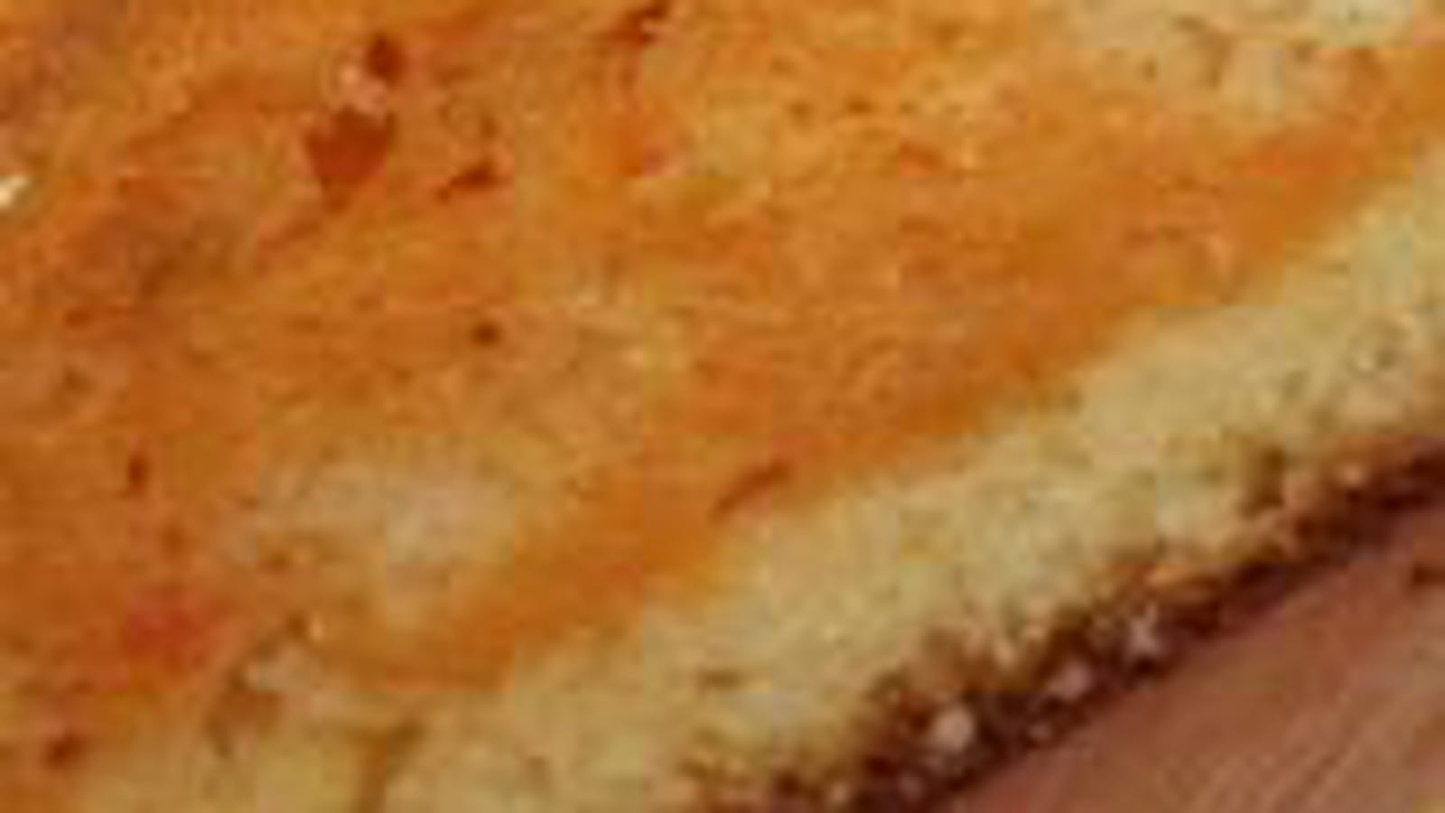 Marbré chocolat blanc/mirabelle