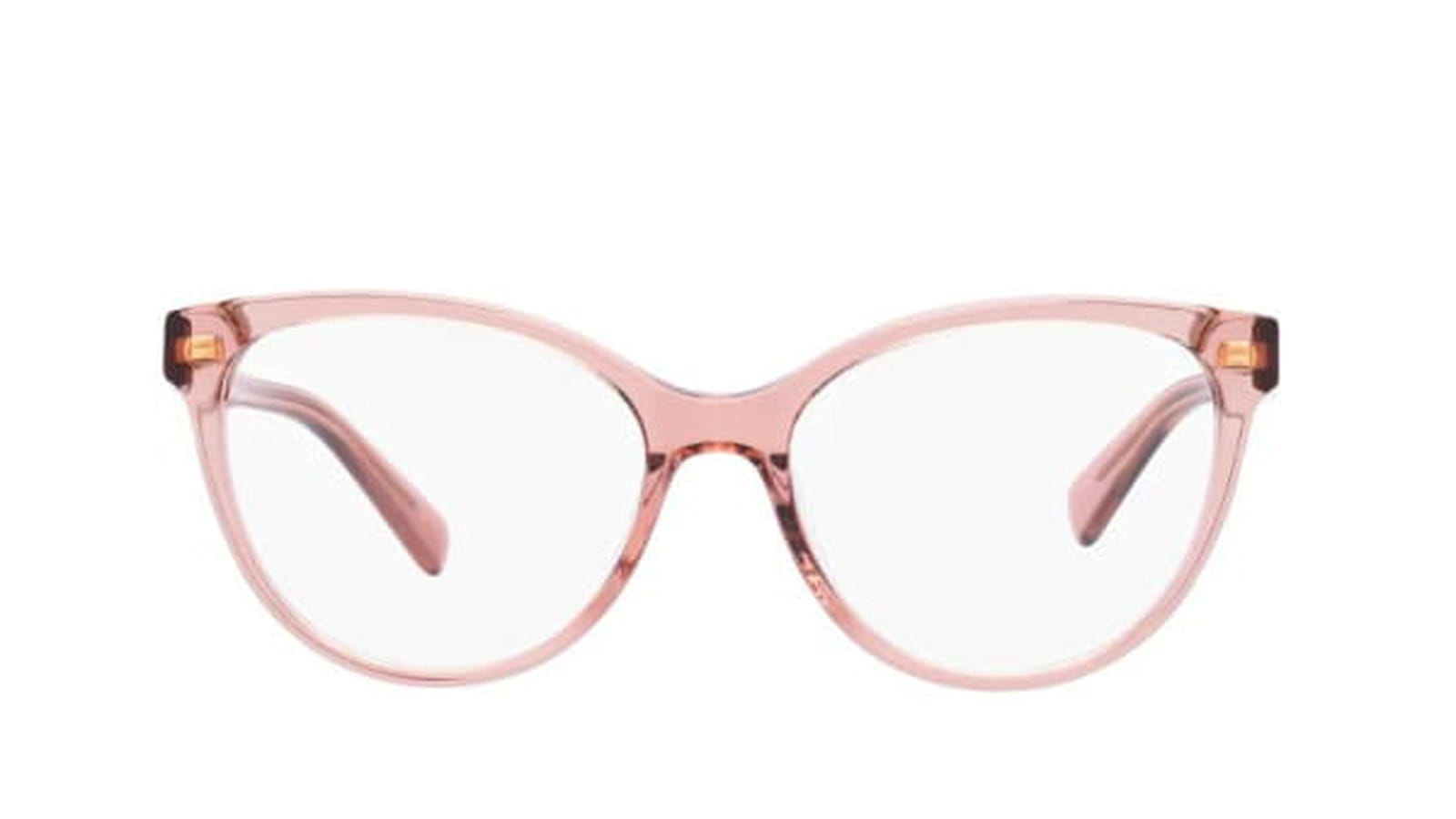 Lunettes de vue Longchamp