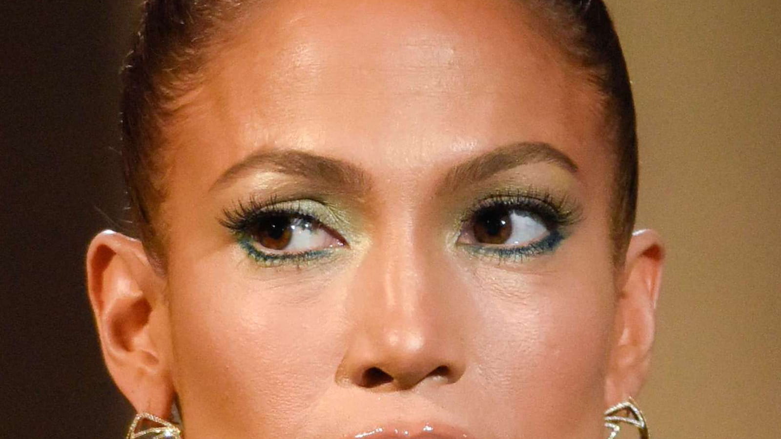 Jennifer Lopez