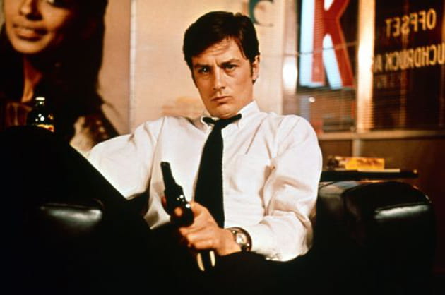 Les 101 plus grands séducteurs du cinéma