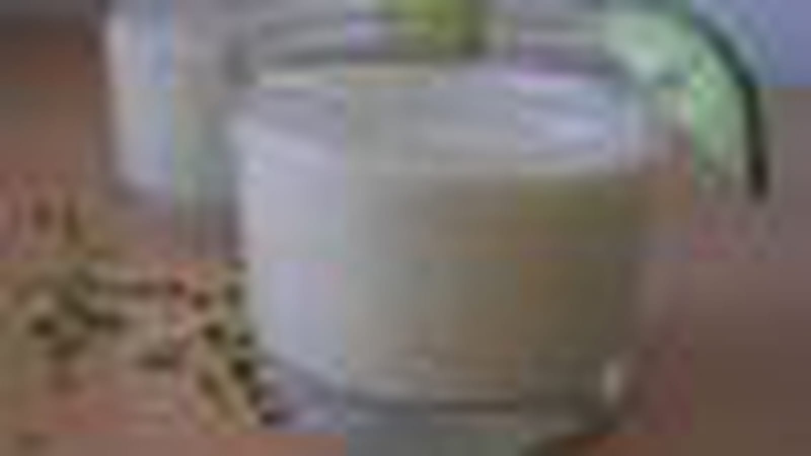 Concombre
