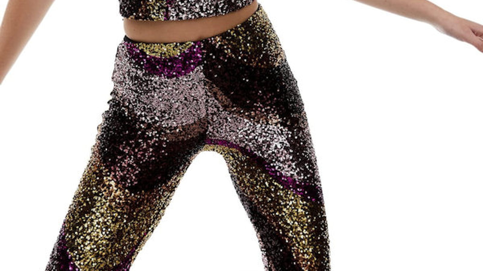 Top Stradivarius