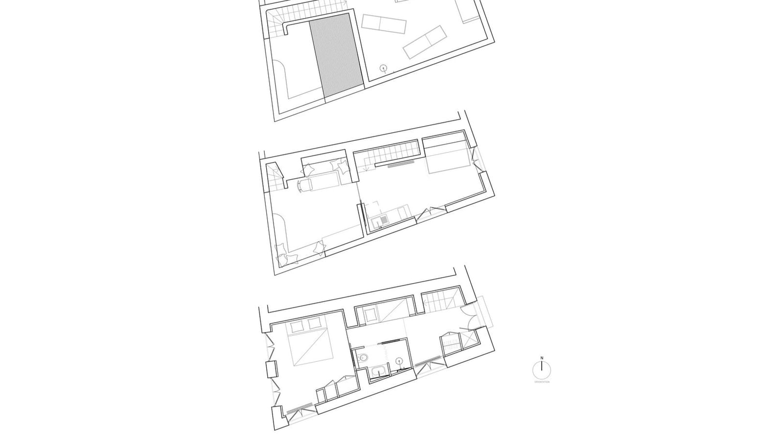 Plans