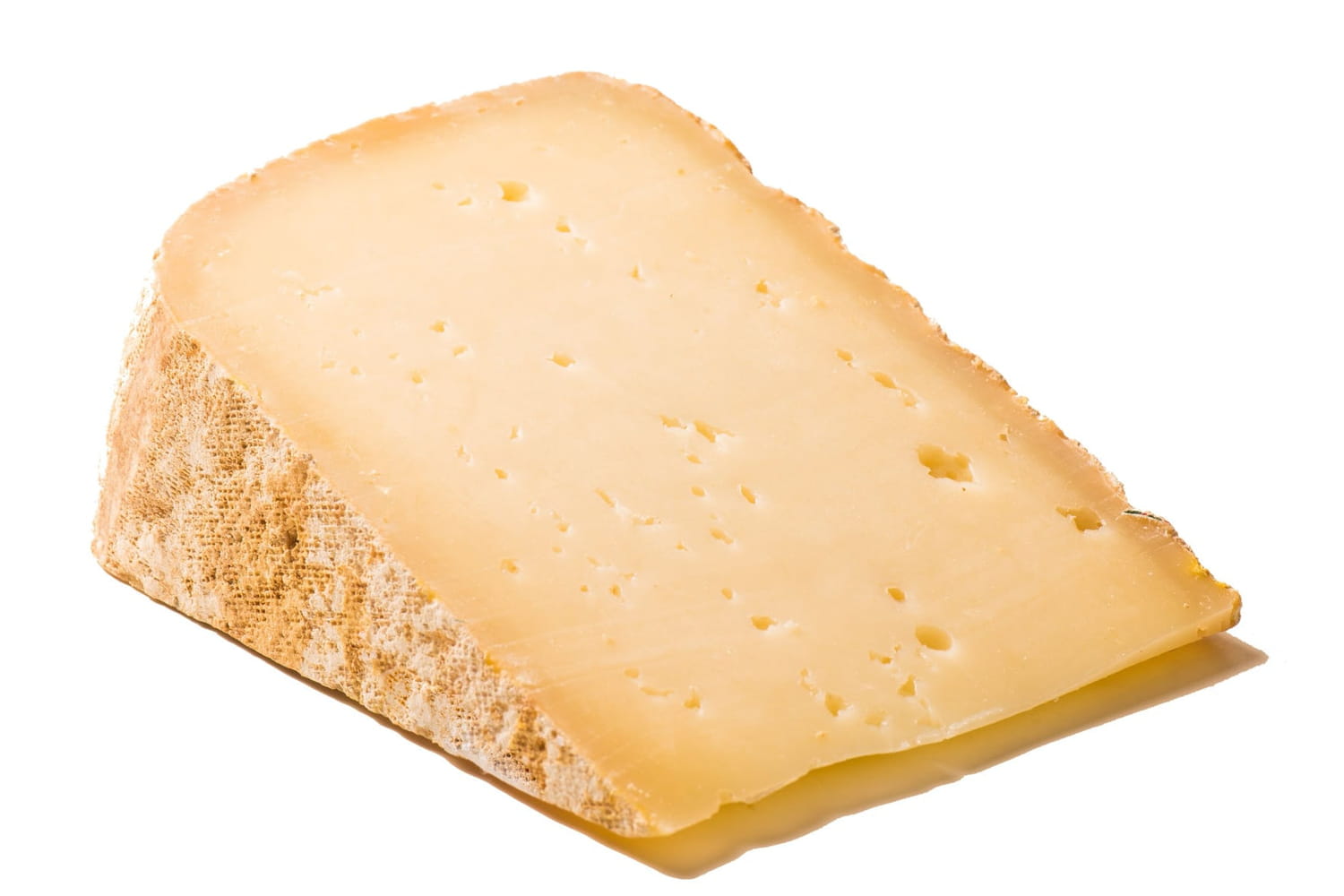 Ossau-Iraty